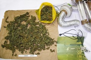 Slika PU_SD/PU Makarska za web.jpg